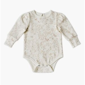 Pehr baby romper